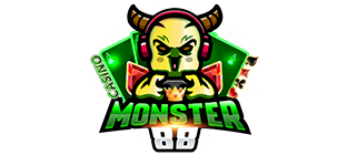 monster88